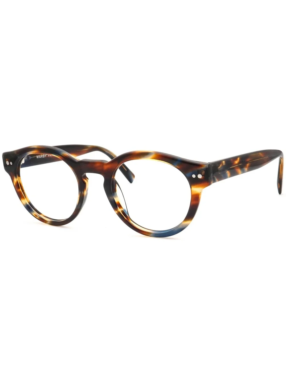 Warby Parker warby parker